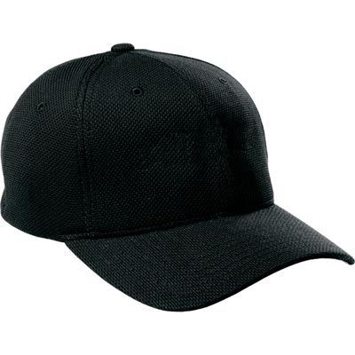 FLEXFIT® Cool & Dry Pique Cap