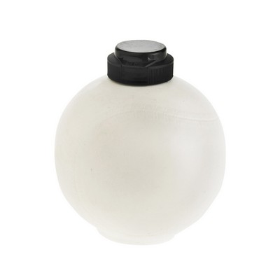 Baseball Themed Container