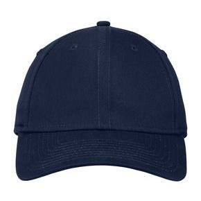New Era® - Adjustable Structured Cap