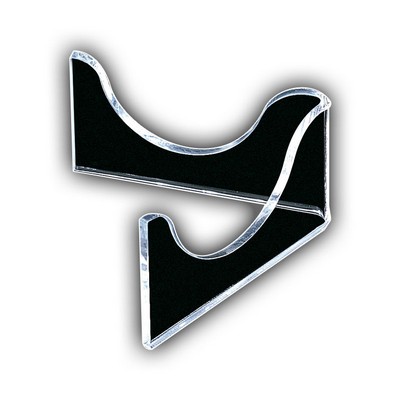 V-Cradle Display (1 1/2"x3 1/4"x2 5/8")