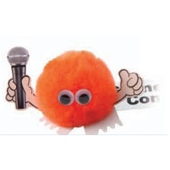 Microphone Weepul