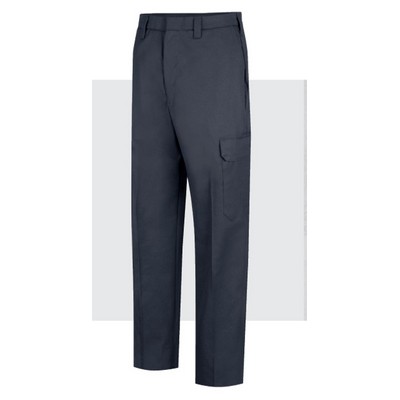 Men's New Dimension® 6-Pocket EMT Trousers - Dark Navy Blue