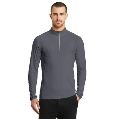 OGIO® Nexus 1/4-Zip Pullover.