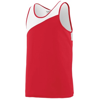 Augusta Sportswear Youth Accelerate Jersey