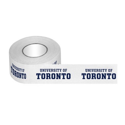Hockey Stick Tape