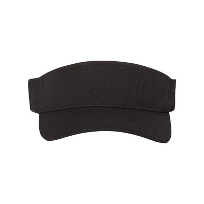 FlexFit® 110® Visor