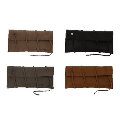 Cohen Amenities Pouch