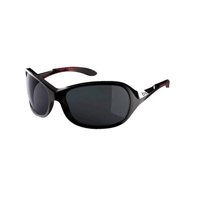 Bolle Grace Sunglasses