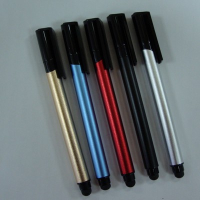 32GB Stylus Pen For Touch Screens Unique USB Flash Drives