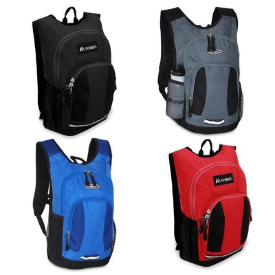 Everest® Mini 16" Hiking Pack