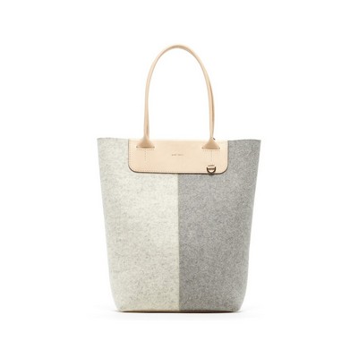 Aiko Petite Tote