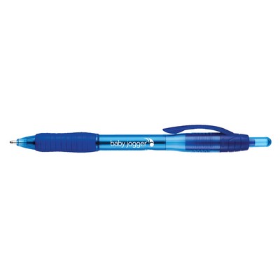 Papermate® Profile Blue Gel Pen