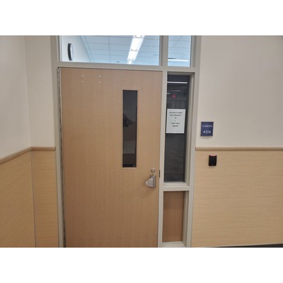 Magnetic Blackout Curtains & Covers