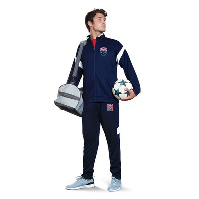 Holloway Limitless Pant