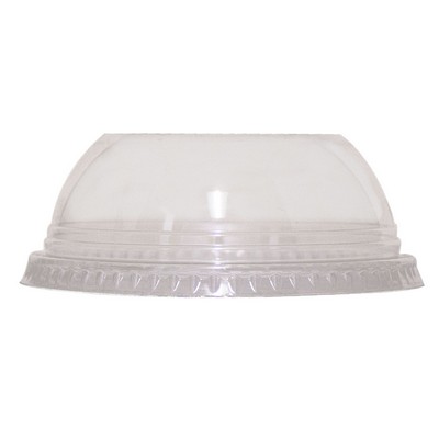 12-24 Oz. Soft-Sided Dome Lid