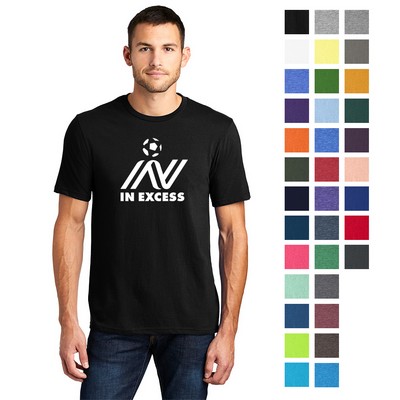 District® Very Important Tee