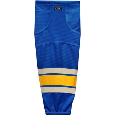 St. Louis Pro Series Custom Aviator Socks