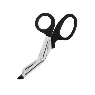 Prestige Medical - 7½" EMT Utility Scissors