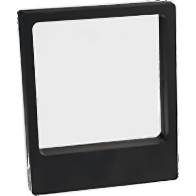 Illusion Presentation Box with Window