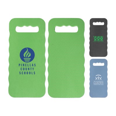Kneeling Pad