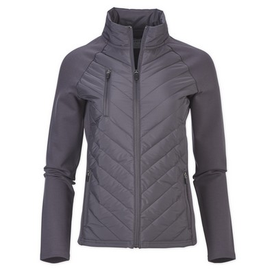 Boxercraft Women's Adventure Jacket