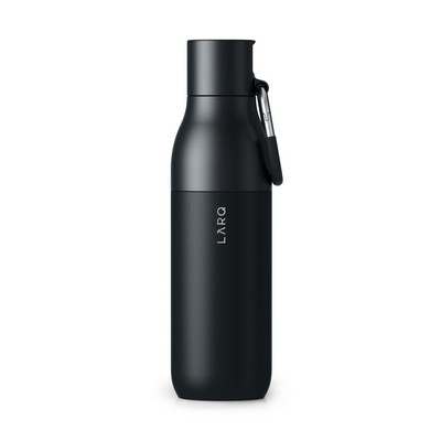 25 Oz. LARQ Filtered Bottle