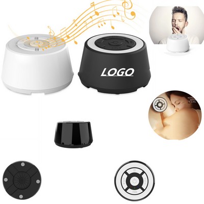 Everwood Sound White Noise