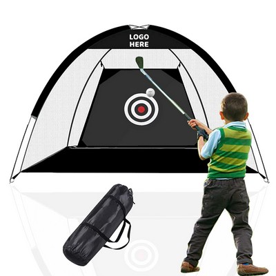 3.3' Golf Hitting Nets