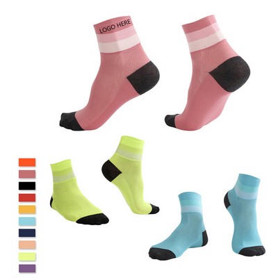 Pressure Cycling Socks