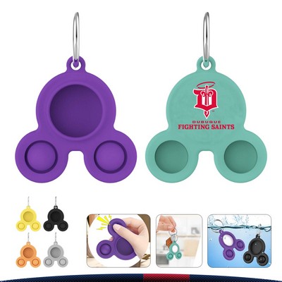 AmyGo On-the-Go Tracker Case