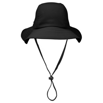 DRI DUCK® Packable Performance Booney