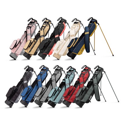 Sunday Golf™ LOMA Golf Bag