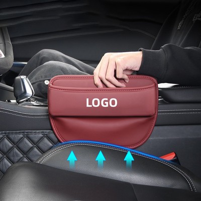 Storage Box for Car Seats