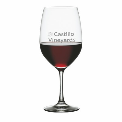 Spiegelau 21.9 oz Vino Grande Bordeaux Glass, set of 4