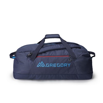 Gregory Tech Duffel Supply 90 Bag