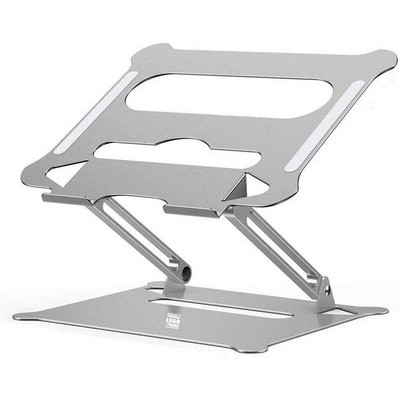 Portable Laptop Stand