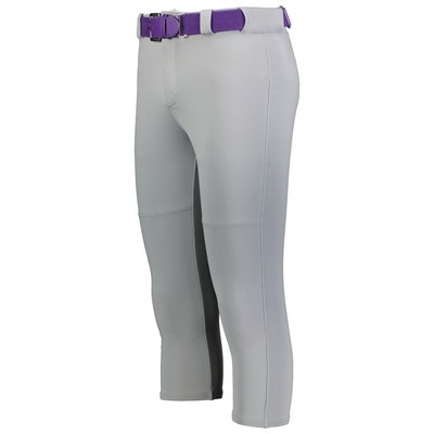 Augusta Sportswear Ladies Gamer Classic Softball Pant
