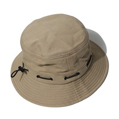 Outdoor Sun Protection Hats