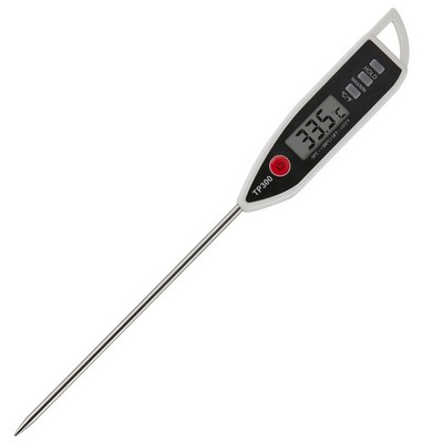 Digital Meal Cooking Thermometer