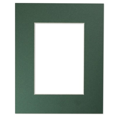 Mat Frame - 4" x 6" Insert