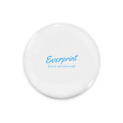 Mr.Tap NFC Tag, Digital Social Media Tag