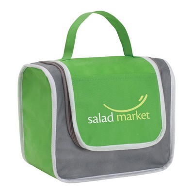 Good Value™ Poly Pro Lunch Box