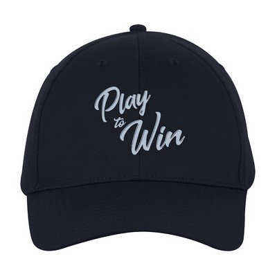 Good Value™ Pro-Lite Cap