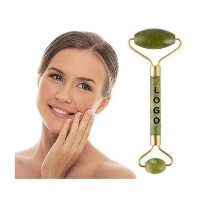 Precision Beauty Real Jade Roller
