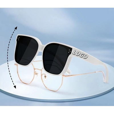 Myopia Sunglasses