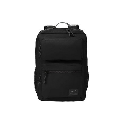 Nike® Utility Speed Backpack
