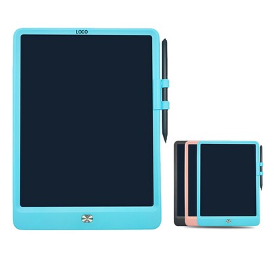 LCD Writing Tablet