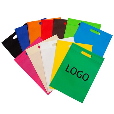 Non Woven Small Tote Bag