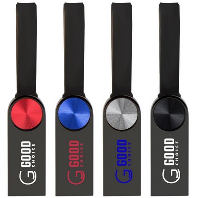 64 GB USB Flash Drive