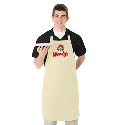 Full Length Butcher Apron